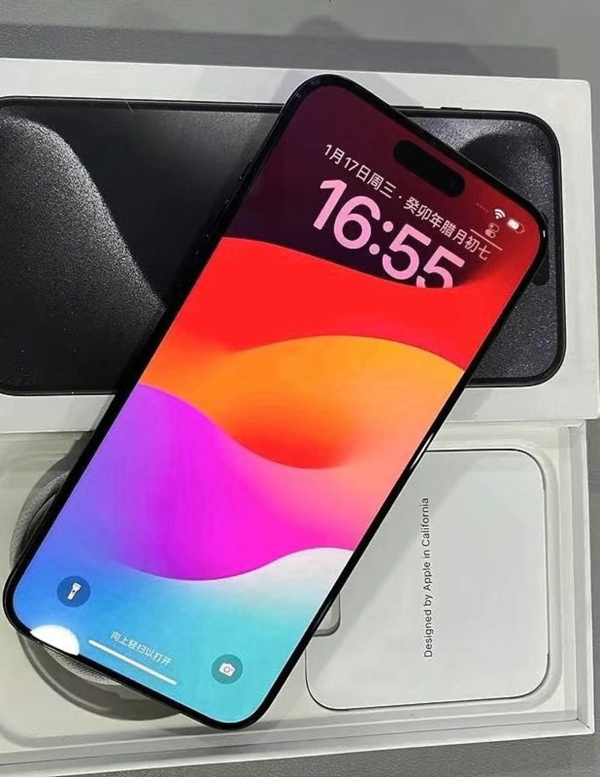 💎 总结:2025年性价比机皇